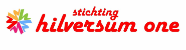 Stichting Hilversum One